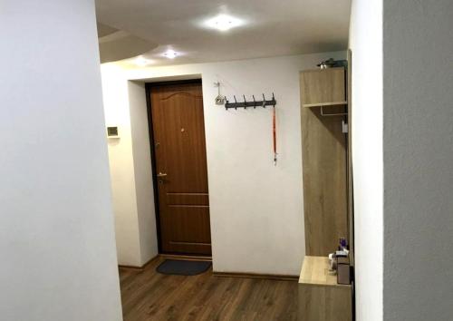 Appartement à louer à Marseille, divisé en 2 chambres, cuisine, 2 salles de bain, vestiaire. BnB Marseille 04
