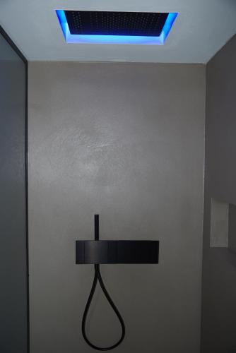 Chalet La Ciaseta Chalet La Ciaseta