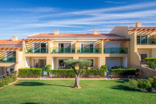 Boavista Golf & Spa - Bela Colina Village - image 8