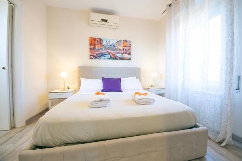 Foto - San Peter Raffy's House