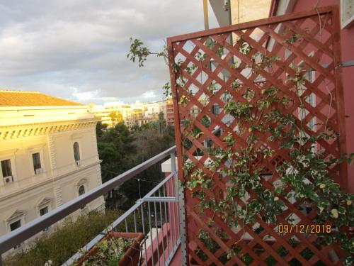 Hotel Costa – Bari, LA