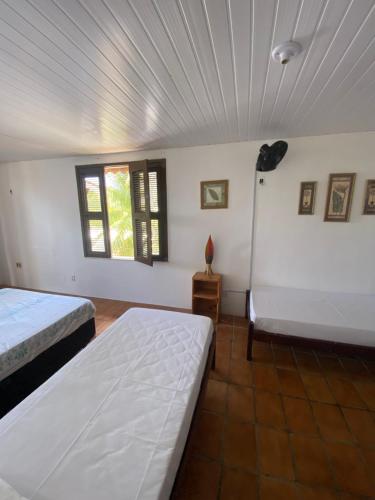 Link Hostel Cumbuco
