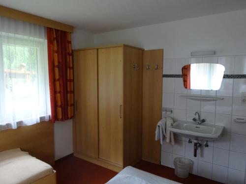 Appartement Klotz-Schneider