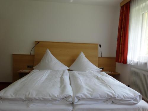 Appartement Klotz-Schneider