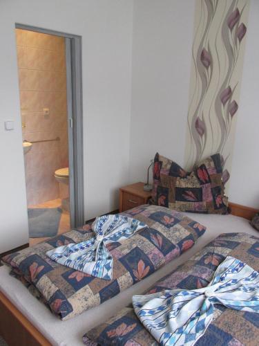 Pension U Vlášků - image 3
