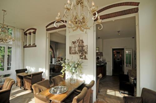 Hotel Molendal - image 3