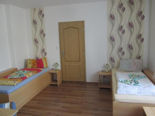 Pension U Vlášků - image 4
