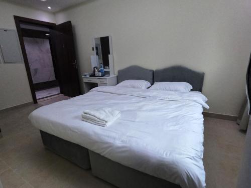 Barsha Star Residence - Home Stay, Dubai (photo 10)