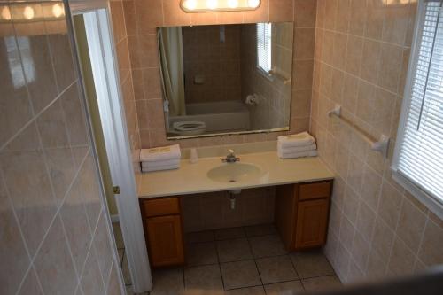 Standard Suite