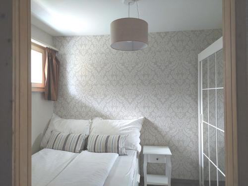 LAAX Central Holiday Apartment with Pool & Sauna, Glarus