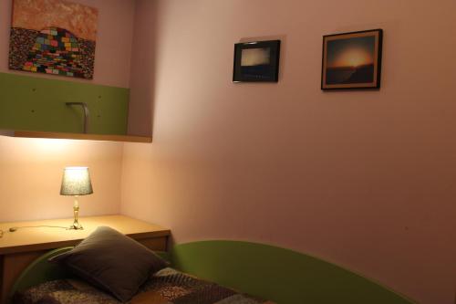  Apartamento al lado de la Muralla Romana de Lugo in Lugo