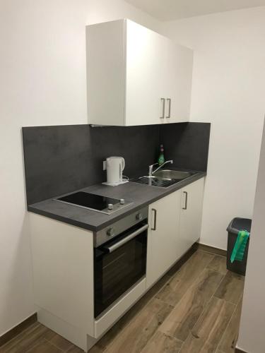 Konyha, Heimatliebe Bruckmaier in Neustadt an der Donau