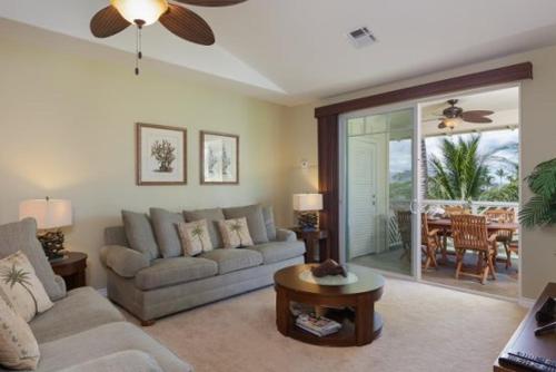 K31 Waikoloa Fairway Villas - image 6