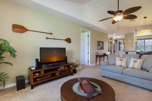 K31 Waikoloa Fairway Villas - image 11