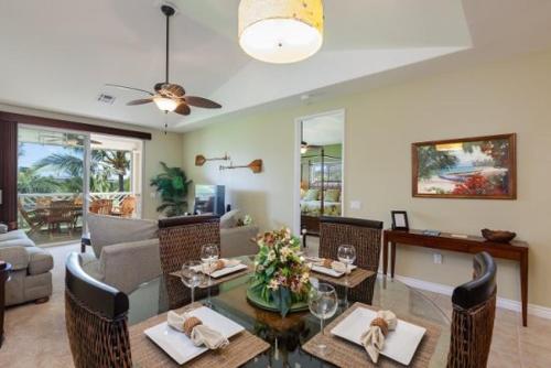K31 Waikoloa Fairway Villas - image 3