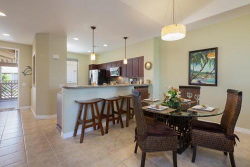 K31 Waikoloa Fairway Villas - image 4