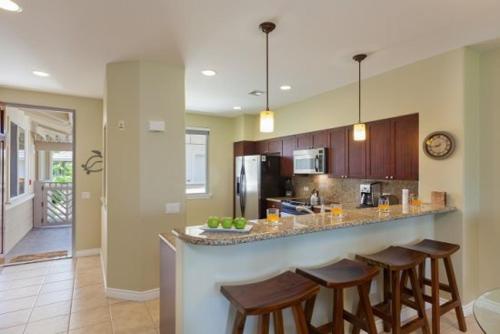 K31 Waikoloa Fairway Villas - image 5