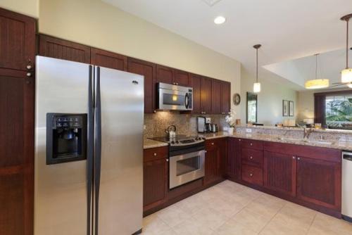 K31 Waikoloa Fairway Villas - image 6