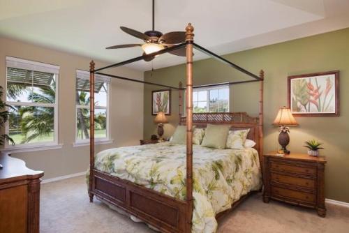 K31 Waikoloa Fairway Villas - image 7