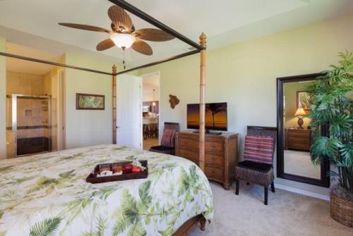 K31 Waikoloa Fairway Villas - image 8