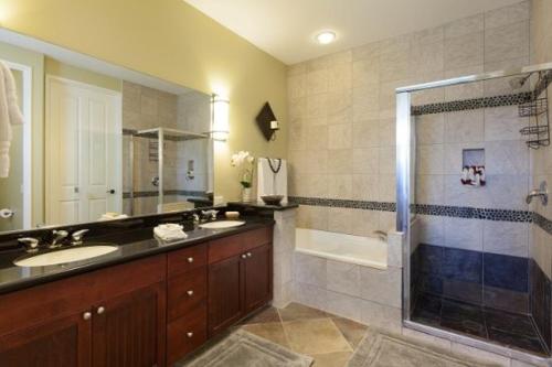 K31 Waikoloa Fairway Villas - image 9