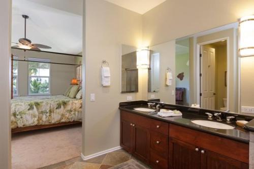 K31 Waikoloa Fairway Villas - image 10