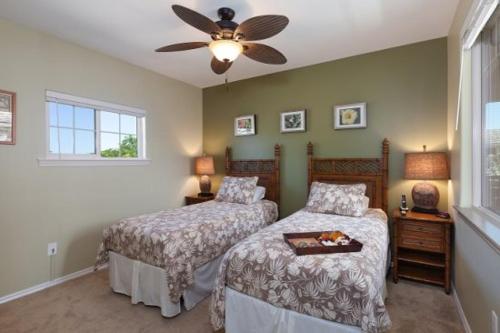 K31 Waikoloa Fairway Villas - image 11
