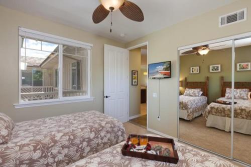 K31 Waikoloa Fairway Villas - image 12