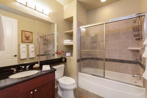 K31 Waikoloa Fairway Villas - image 13