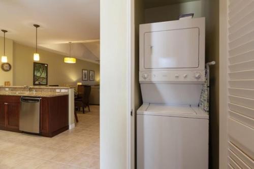 K31 Waikoloa Fairway Villas - image 14