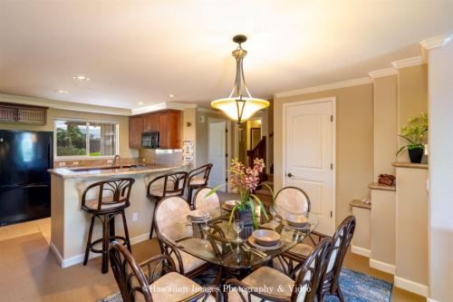 A23 Waikoloa Beach Villas - image 2