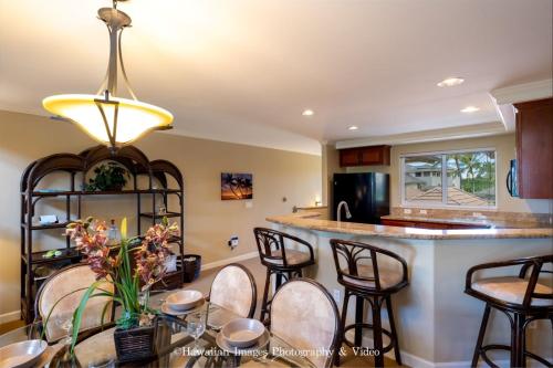 A23 Waikoloa Beach Villas - image 5