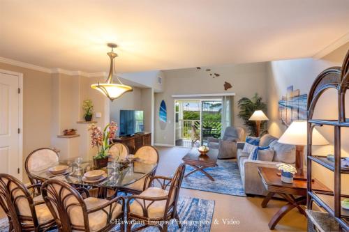 A23 Waikoloa Beach Villas - image 7