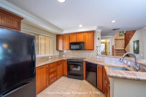A23 Waikoloa Beach Villas - image 9