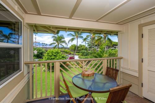 A23 Waikoloa Beach Villas - image 12