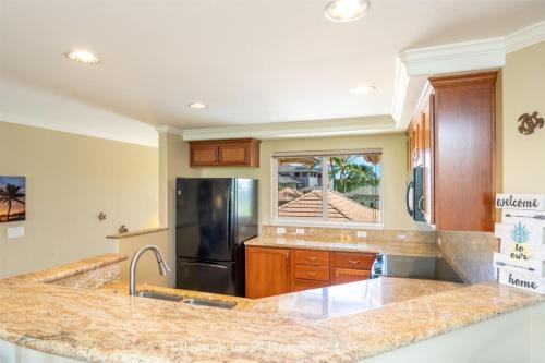 A23 Waikoloa Beach Villas - image 10