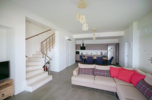 Rhapsody Bodrum