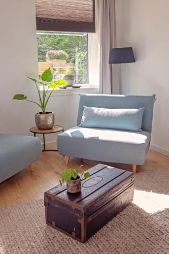 Slapen@Boet1619 Andijk in มีเดมบลิก