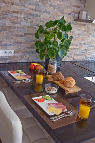 Slapen@Boet1619 Andijk in มีเดมบลิก