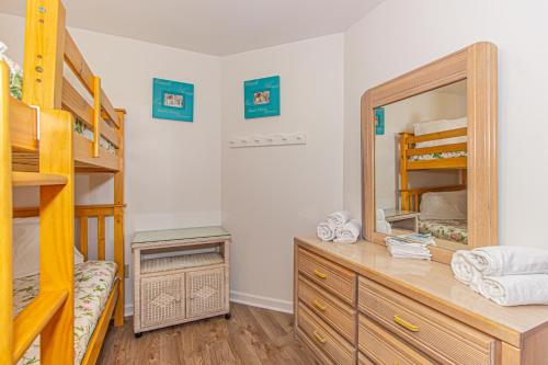 2 Bed 2 Bath Ground Level Golf Colony at Plantation 33I Only 2 Miles To The Beach - image 7