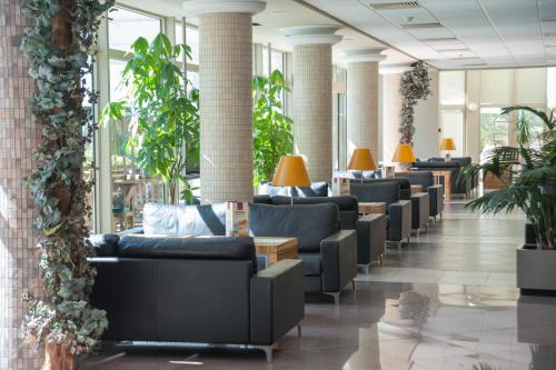 Jeravi Beach Hotel - All Inclusive