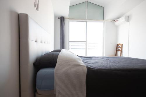 3 bedroom apt, FREE WIFI & AC, Cidadela - LCGR