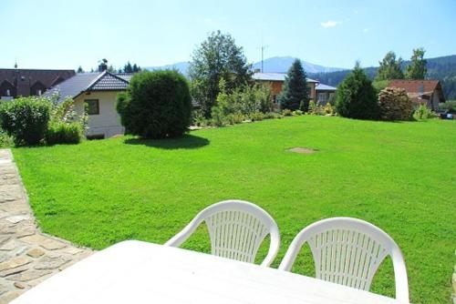 Apartmany U Ády - image 6