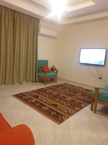 AD Studio luxor