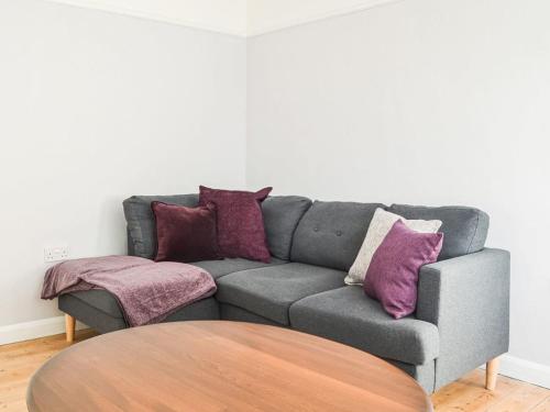 Molly's Cottage gîte à louer Melton Constable