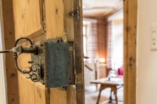 Meisser Hotel superior - image 4