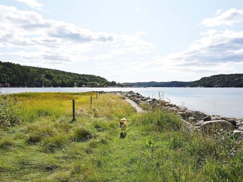 Holiday home HENAN XVIII