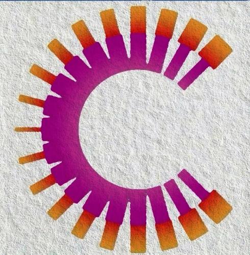 COLOHO HOTEL & ACCOMMODATION Ltd