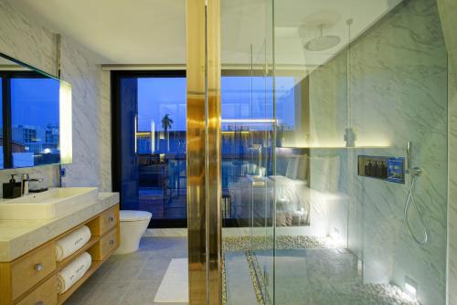 328577249 AMANOR Hotel Chiang Mai