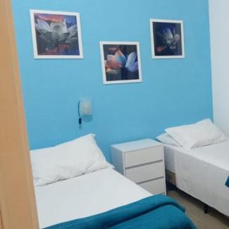 Pousada Hostel Brasil Indaiatuba-SP